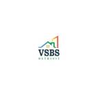VSBS Retrofit Profile Picture