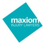No Win No Fee Lawyers Maxiom Law Profile Picture
