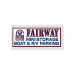 Fairway Mini Storage Profile Picture