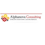 Alphanova Consulting Profile Picture