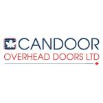 Candoor Overhead Doors Profile Picture