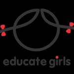 Educate Girls Profile Picture