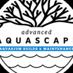 advanced aquascape Profile Picture