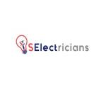 electricianines**** electricianines**** Profile Picture