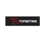 Topbet888 Profile Picture