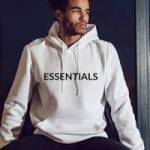 Essentials clothing Profile Picture