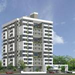 The Poem By Shriram Properties Profile Picture