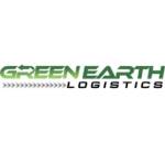 Green Earth Logistics Profile Picture