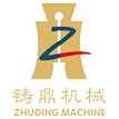 China PP Woven Bag Production Line, Non Woven Bag Production Line, Pp Yarn Rewinding Machine Manufacturers, Suppliers, Factory - ZHUDING