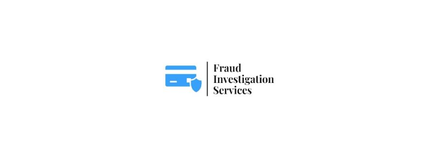 Fraud Investigative Services Cover Image