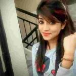 Neha Maliya Profile Picture