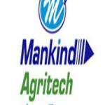 Mankind Agritech Profile Picture