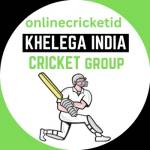 cricket id online group Profile Picture