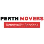 Perth Movers Profile Picture