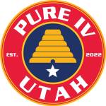 Pure IV Utah Profile Picture