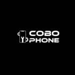 Cobophone Cobophone Profile Picture