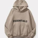Essentialss clothingg Profile Picture