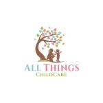 All Things Childcare Profile Picture