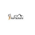 hikepackers Profile Picture