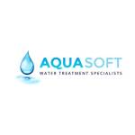 Aqua Soft Profile Picture