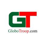 GloboTroop Profile Picture
