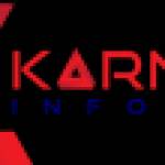 Karnawat infotech Profile Picture