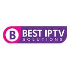 Best IPTV solution Profile Picture