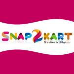 Snap 2kart Profile Picture