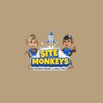 Site Monkeys Profile Picture