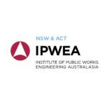 IPWEA NSW Profile Picture