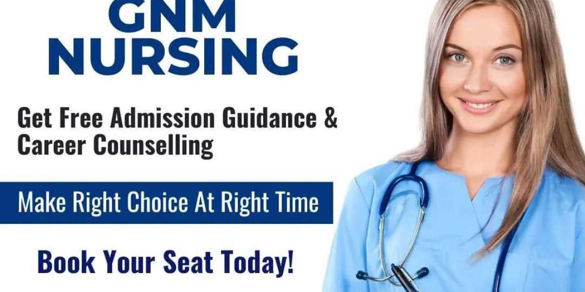 Shiksha Education Care: Your Ultimate Nursing Admission and Study Abroad Consultant