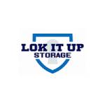 Lokitup Storage Profile Picture