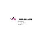 Limo Miami Profile Picture
