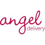 angel delivery Profile Picture
