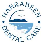Mona Vale Dentist Narrabeen Dental Profile Picture
