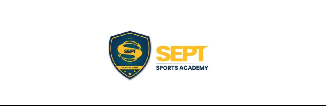 SEPT Football Academy Cover Image