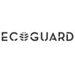 eco guardpest Profile Picture