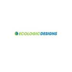Ecologic Designs Profile Picture