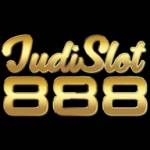 Judi Slot 888 Online Profile Picture