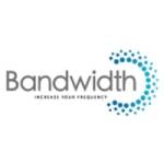 Bandwidth UAE Profile Picture