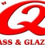 qglass glazing Profile Picture