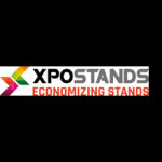 Xpostands Stand Builder Profile Picture