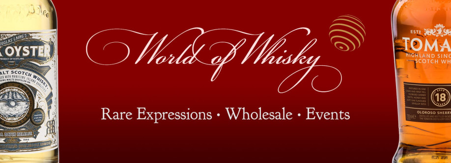 Yamazaki 12 World of Whisky Cover Image