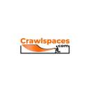 Crawl Spaces Profile Picture