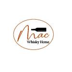 Mac Whisky Home Profile Picture
