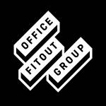 Office Fitout Companies Office Fitoutgroup Profile Picture