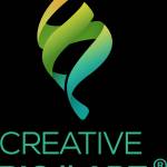 creative biomart Profile Picture