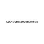 Asap Mobile Locksmith Md Profile Picture