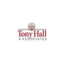 Tony Hall Associates profile picture