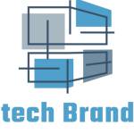 Qualitech Brands LLC profile picture